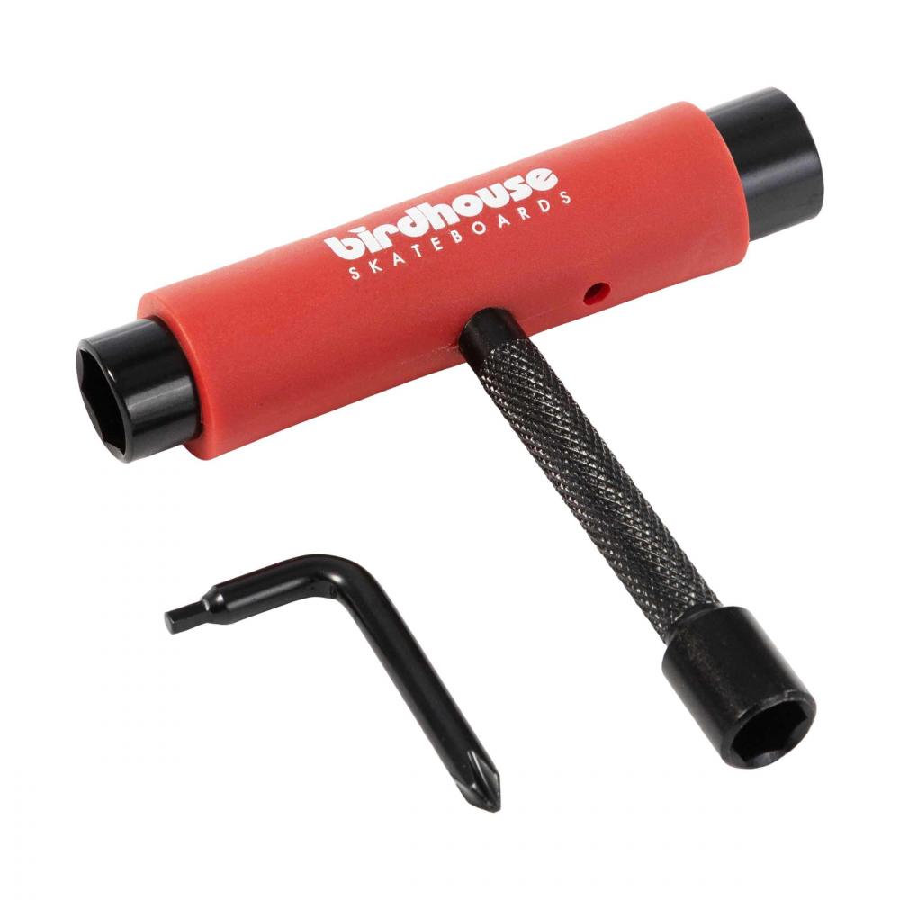 Birdhouse Tool T Tool
