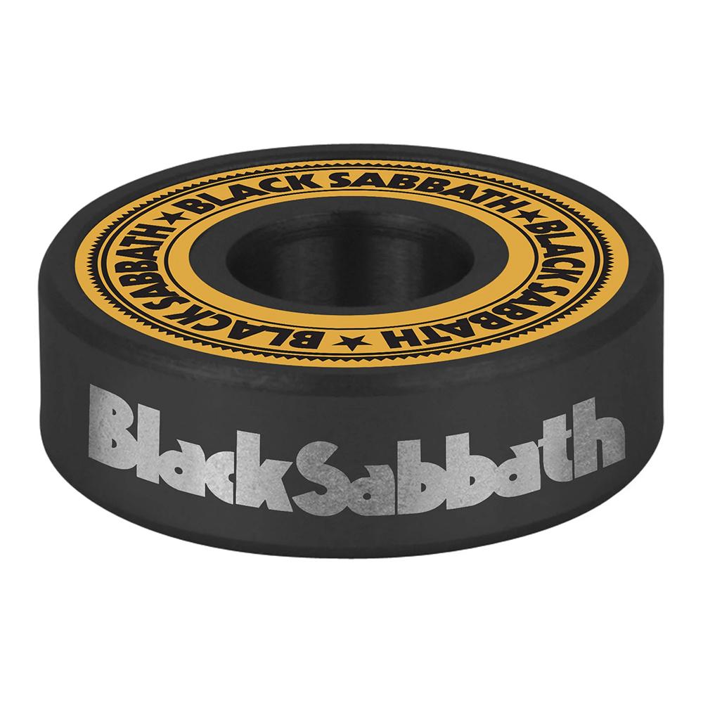 Bronson Speed Co. Bearings Black Sabbath G3