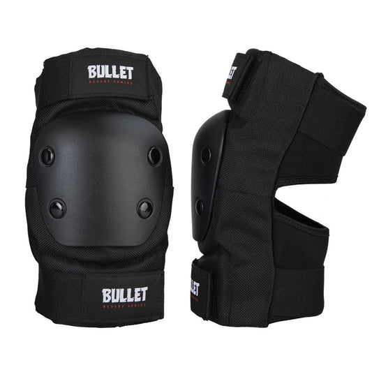 Bullet revert elbow pads small, medium, large