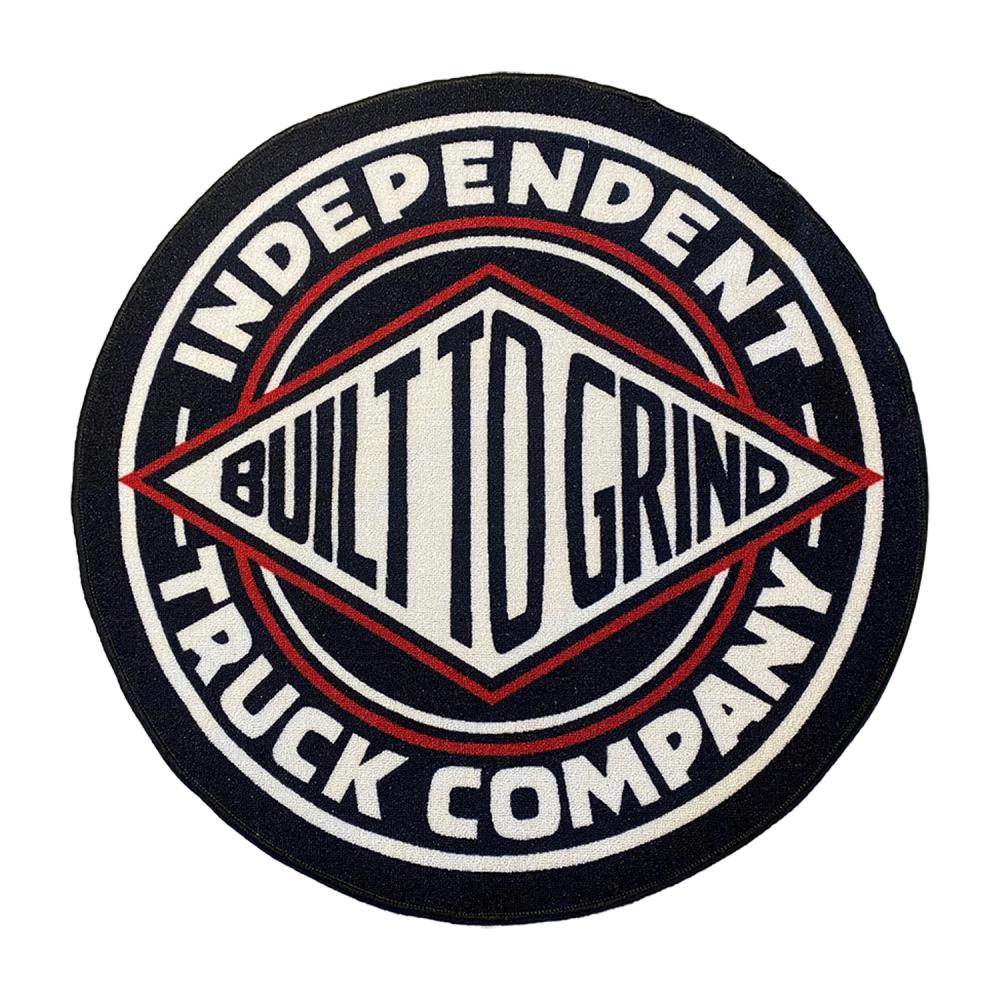 Independent Accessories BTG Summit Rug