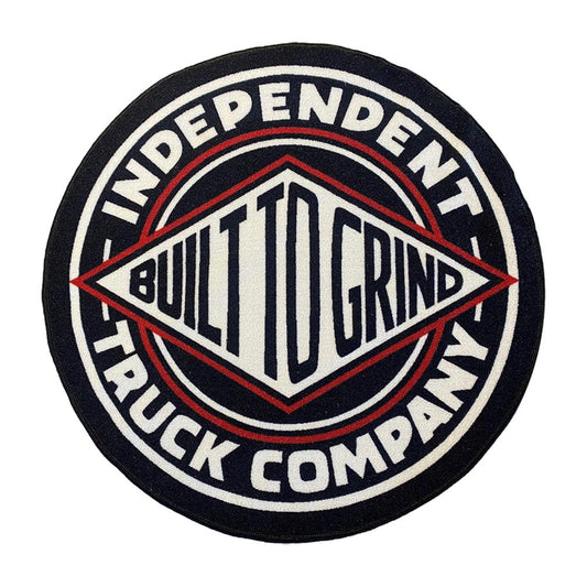 Independent Accessories BTG Summit Rug