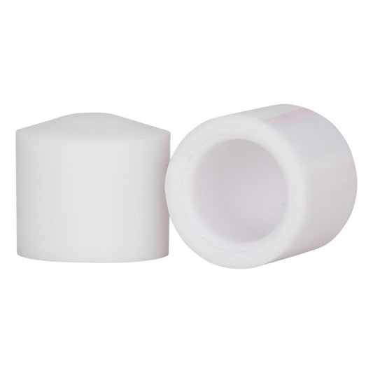 Krux Truck Hardware Pivot Cups