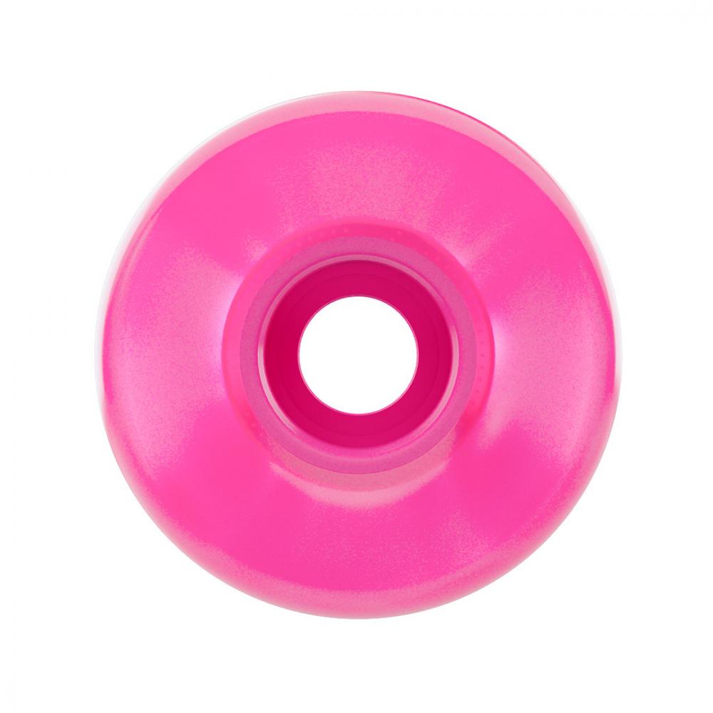 OJ wheels Bubble Gum Super juice 78a pink 60mm