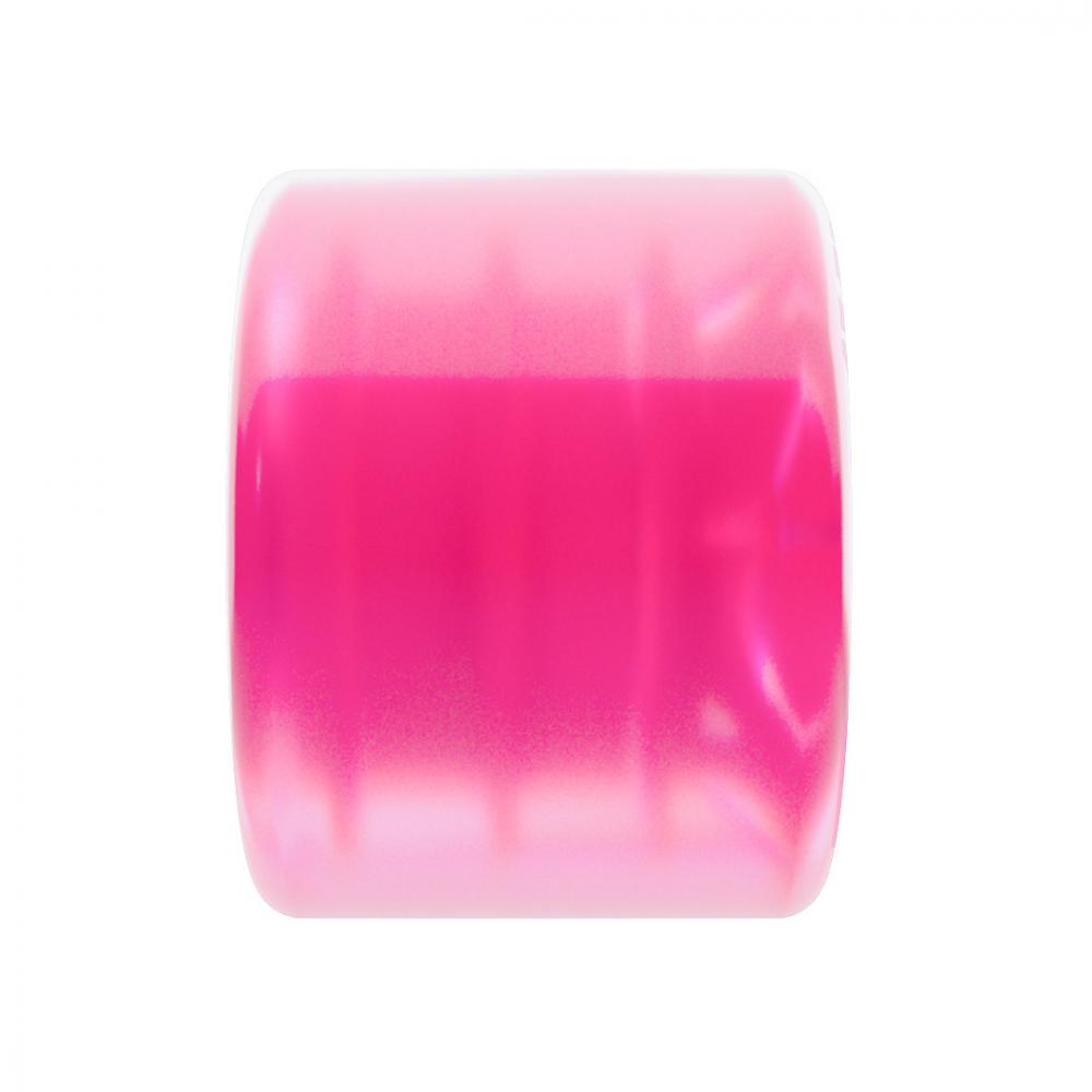 OJ wheels Bubble Gum Super juice 78a pink 60mm
