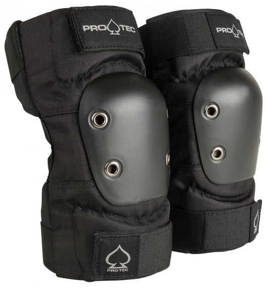 Pro tec elbow pads S, M, L