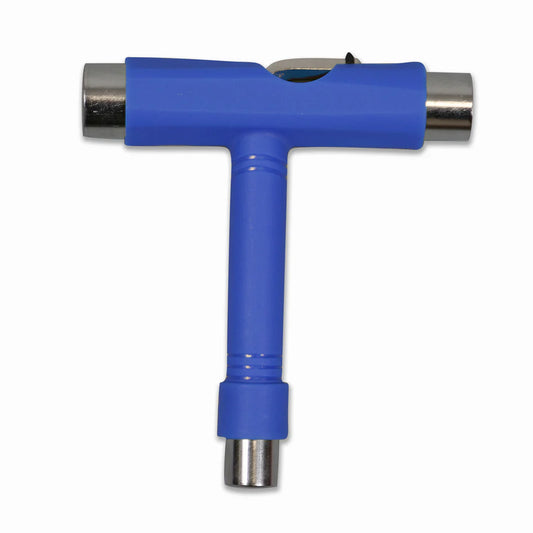 T-Tool skate tool choice of colours