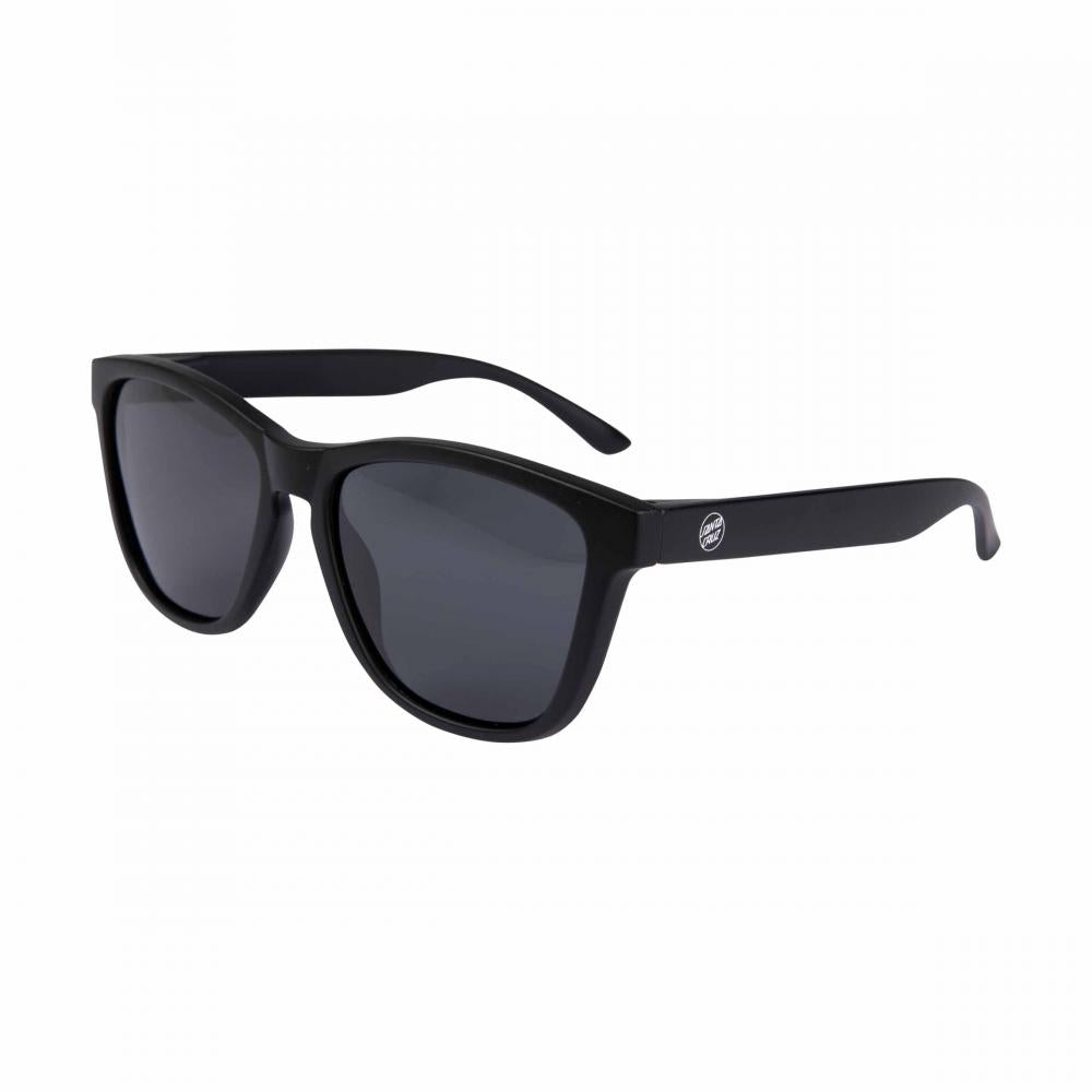 Santa Cruz Sunglasses Coastal sunglasses