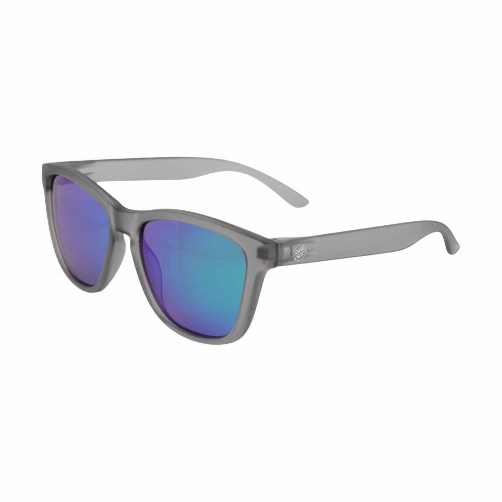 Santa Cruz Sunglasses Coastal sunglasses