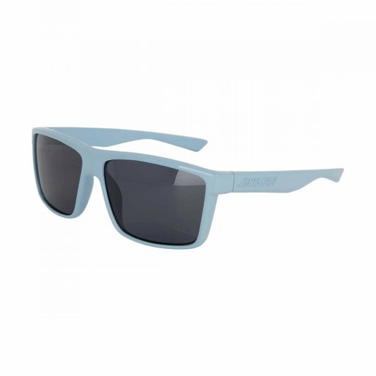 Santa Cruz Sunglasses Casper Sunglasses
