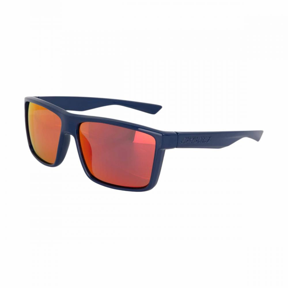 Santa Cruz Sunglasses Casper Sunglasses
