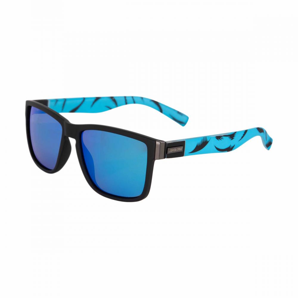 Santa Cruz Sunglasses Lucien Sunglasses