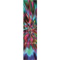 Slamm Scooters grip tape Strobe