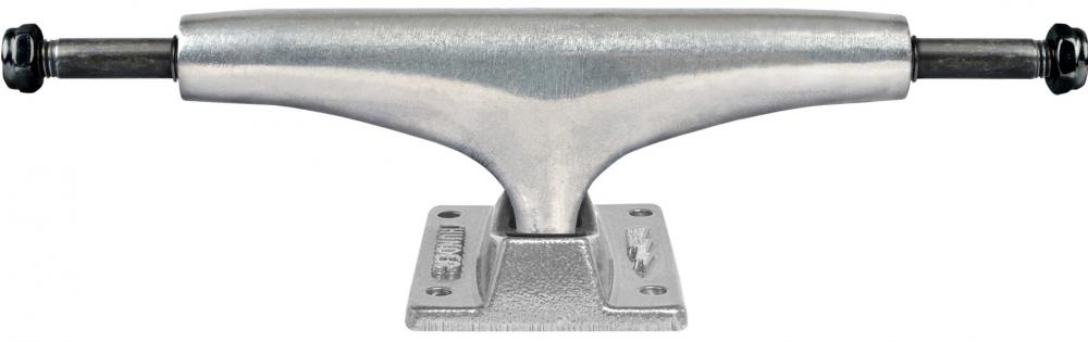 Thunder Team Edition trucks 149mm standard polished