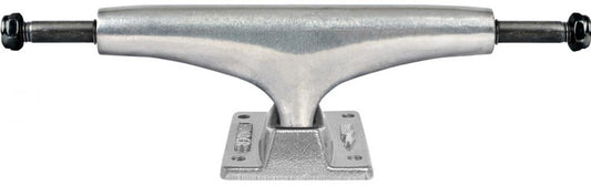 Thunder Team Edition trucks 149mm standard polished
