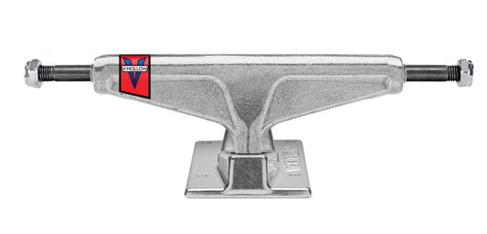 Venture V Hollow trucks High polished 5.6" or 6.1"