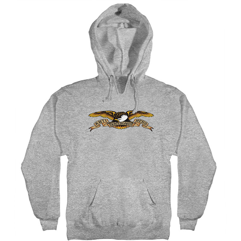 antihero hoody xlarge