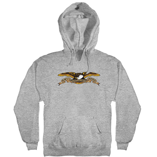 antihero hoody xlarge