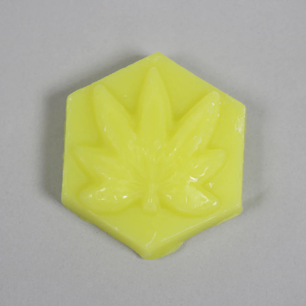 GANJA WAX SMALL