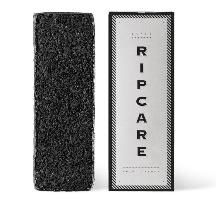 Ripcare grip tape cleaner