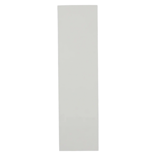 Jessup 9" crystal clear grip tape