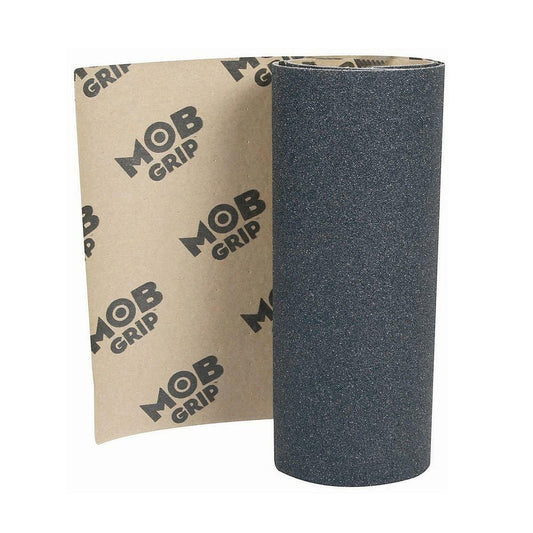 Mob grip tape 9"