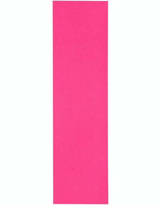 Jessup grip tape pink