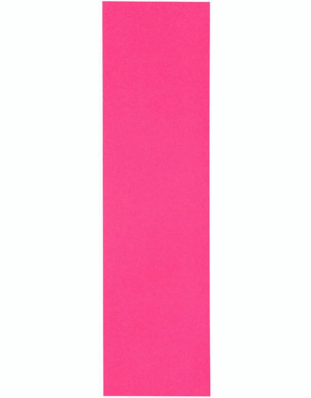 Jessup grip tape pink