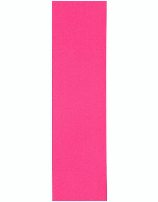 Jessup grip tape pink