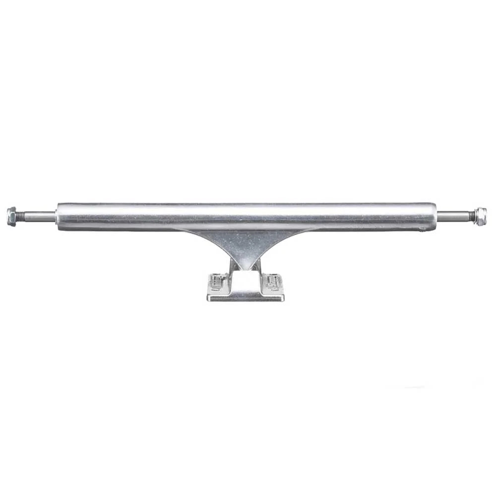 Slappy Trucks Classic ST1 polished 8.25", 8.5", 8.75", 9", 10