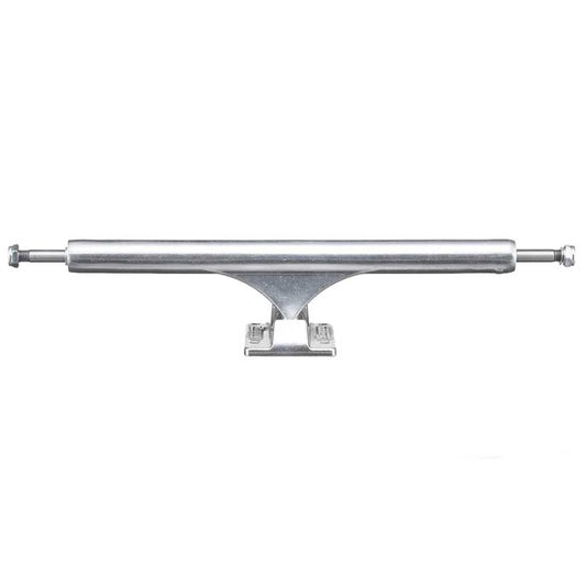 Slappy Trucks Classic ST1 polished 8.25", 8.5", 8.75", 9", 10