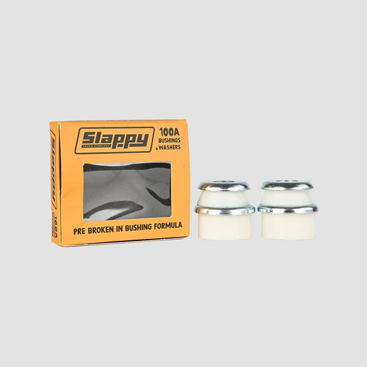 Slappy standard bushings 100a