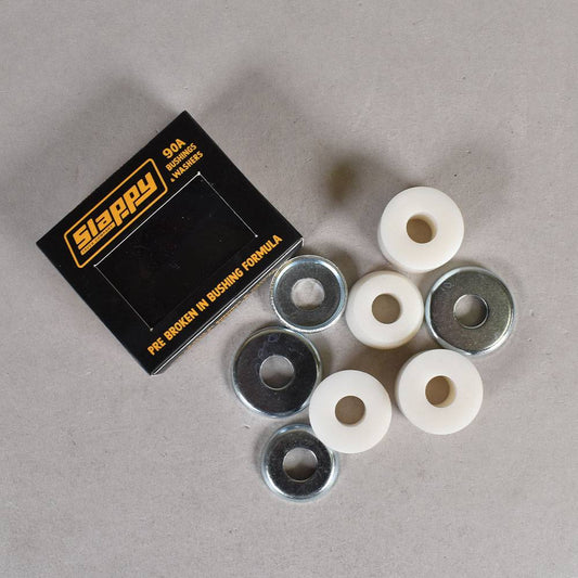 Slappy standard bushings 90a