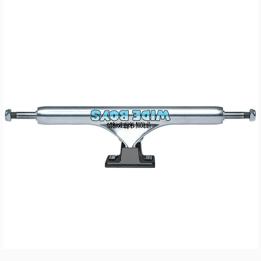 Slappy Trucks ST1 Hollow Wide Boy trucks 11"