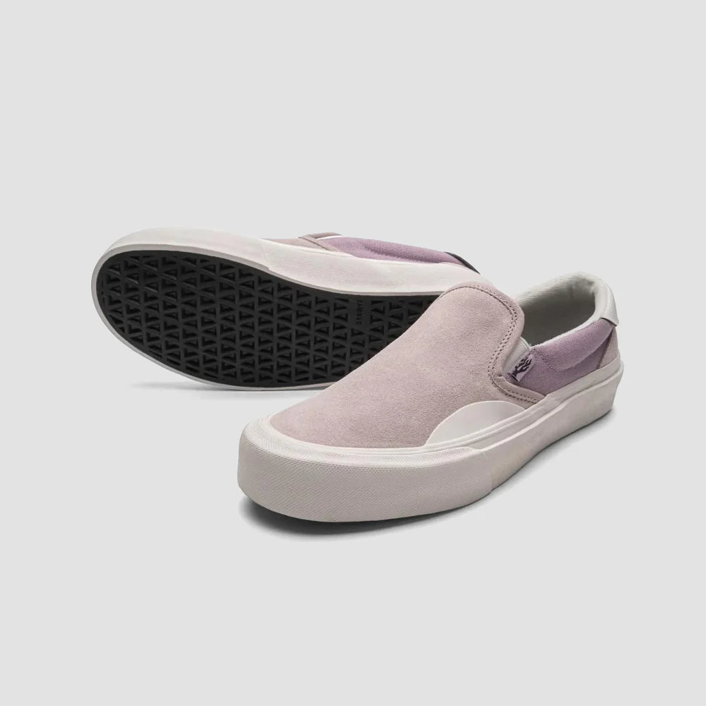 Straye Ventura XR Blush Lavender Cream UK9