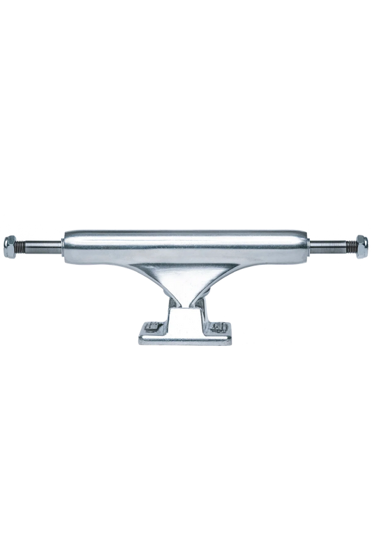 Slappy ST1 Hollow polished trucks 11"
