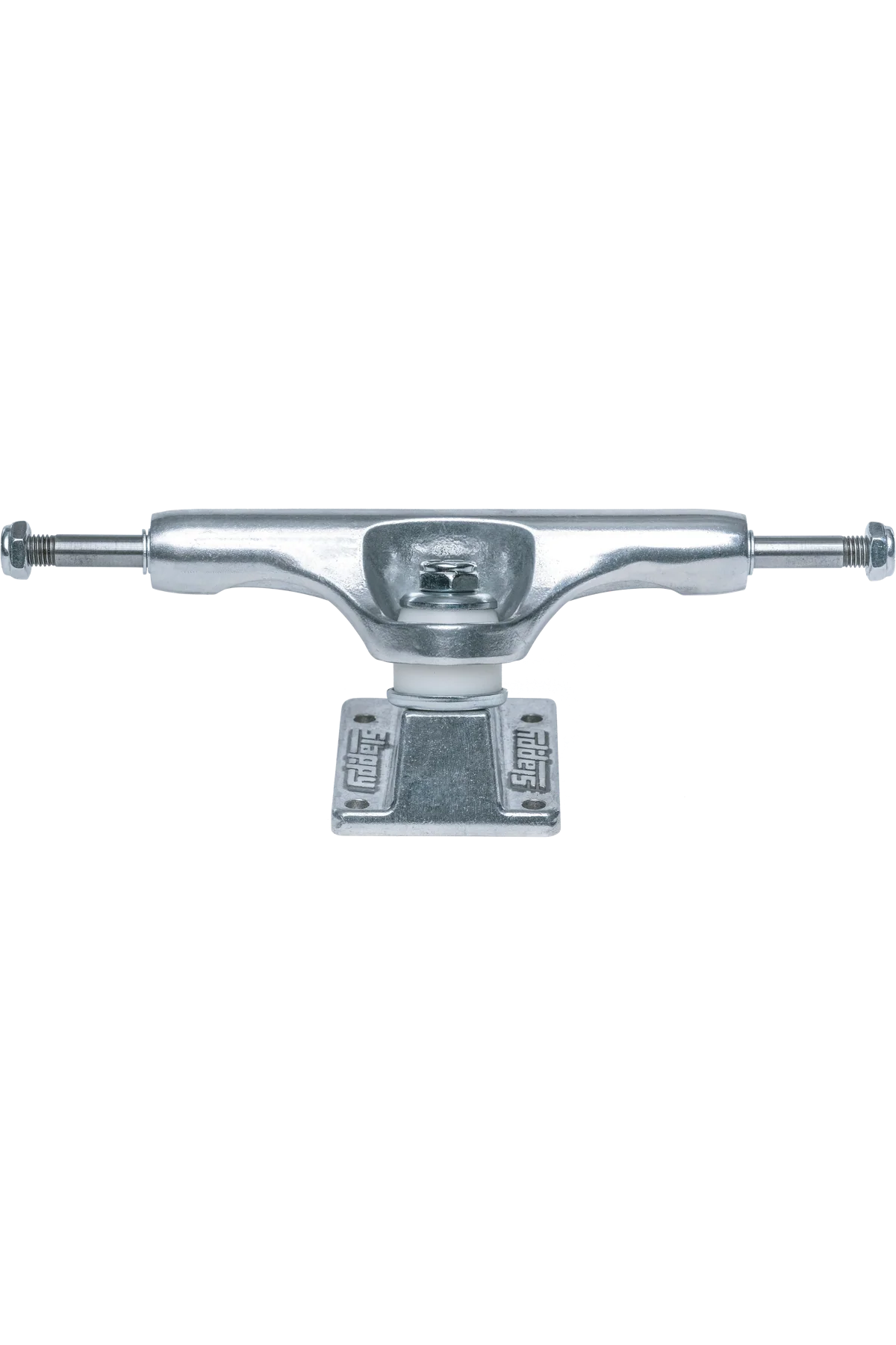 Slappy ST1 Hollow polished trucks 13"